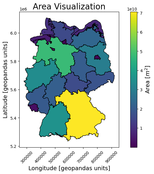 ../_images/nb_02_geo_visualization_int_students_germany_10_0.png