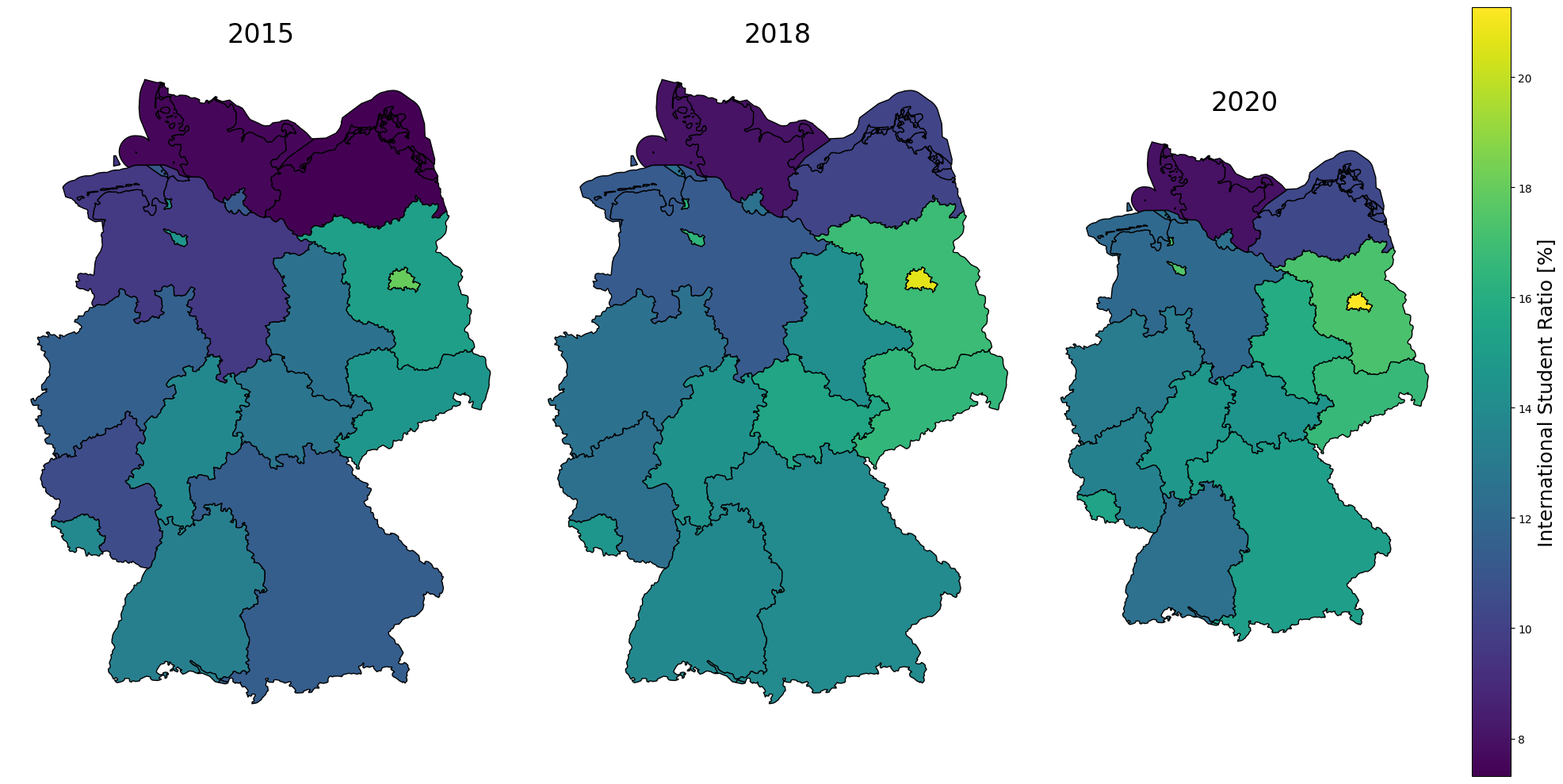 ../_images/nb_02_geo_visualization_int_students_germany_28_0.png