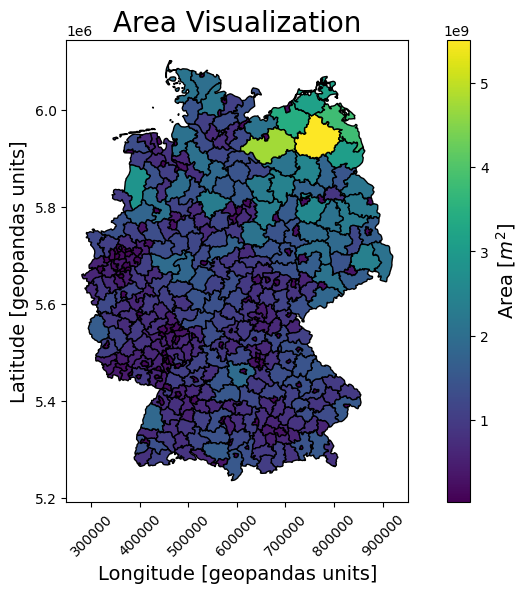 ../_images/nb_02_geo_visualization_int_students_germany_31_0.png