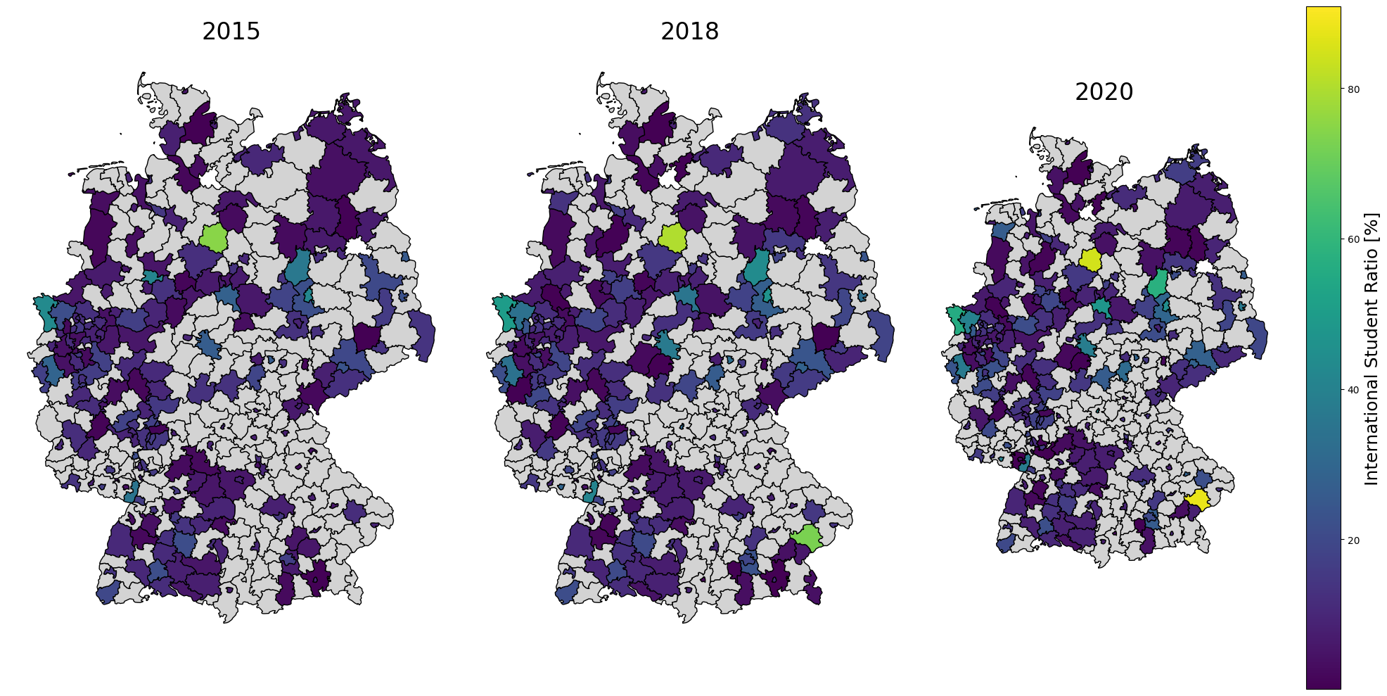 ../_images/nb_02_geo_visualization_int_students_germany_46_0.png